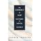 Intro. to New Thought Metaphysics