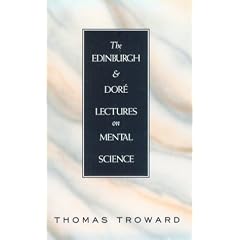 EDINBURGH AND DORE LECTURES