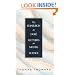 Edinburgh and Dore Lectures on Mental Science
