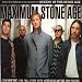 Queens of the Stone Age Maximum Stone Age tabs review