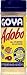 Goya Adobo All Purpose Seasoning without Pepper - 8 oz