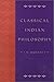 Book Classical Indian Philosophy: An Introductory Text