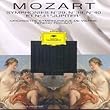 Coffret 2 CD : Symphonies n�29, n�39, n�40 & n�41 "Jupiter"
