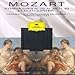 Coffret 2 CD : Symphonies n�29, n�39, n�40 & n�41 "Jupiter"