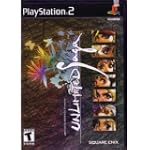 Unlimited Saga