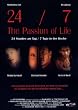 24/7 - The Passion of Life