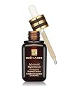Est?e Lauder Advanced Night Repair Synchronized Recovery Complex, 1.7 oz