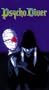 Psycho Diver [VHS]