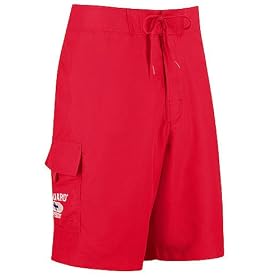 Speedo Men's Lifeguard 21