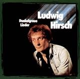 Dunkelgraue Lieder