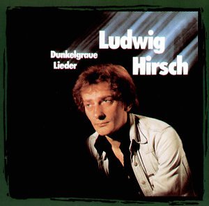 Ludwig Hirsch - Der blade Bua Lyrics - Zortam Music