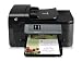 HP Officejet 6500A e-All-in-One Web Enabled Printer