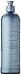 Roux Fanci-Full Instant Hair Color Rinse by Roux, Black Rage ,Temporarily Evens Tones, Blends Away Gray, 15.2 Oz