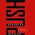 Push : A Novel (Vintage Contemporaries)