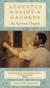 Augustus Saint Gaudens: An American Original [VHS]