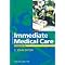 Paramedic Books