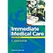 Essentials of Immediate Medical Care