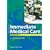 Essentials of Immediate Medical Care