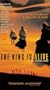 The King Is Alive [VHS]