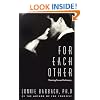 For Each Other