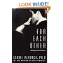 For Each Other