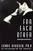 For Each Other - Lonnie Garfield Barbach