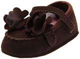 Natural Steps Lil Cameryn Mary Jane (Infant)