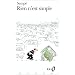 Rien n'est simple