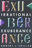 Irrational Exuberance: Second Edition