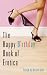 The Happy Birthday Book of Erotica
