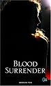Blood Surrender