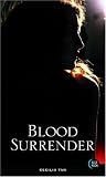 Blood Surrender
