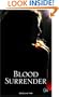 Blood Surrender