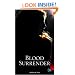 Blood Surrender