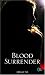 Blood Surrender