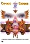 The Cosmic Enigma