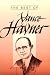 The Best of Vance Havner by Vance Havner