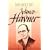 The Best of Vance Havner