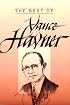 The Best of Vance Havner