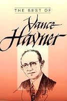 The Best of Vance Havner