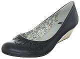 Vagabond Poppy 3312-101-20 Damen Pumps
