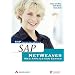 SAP NetWeaver Web Application Server