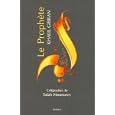 D�tails sur le produit