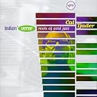 Talkin' Verve: Roots of Acid Jazz by Talkin' Verve: Roots Of Acid Jazz