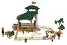 Small Zoo #3243 by Playmobil