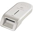 Sony MemoryStick Flash Memory Card USB 2.0 Reader MSAC-US40