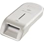 Sony MemoryStick Flash Memory Card USB 2.0 Reader MSAC-US40