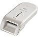 Sony MemoryStick Flash Memory Card USB 2.0 Reader MSAC-US40