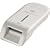 Sony MemoryStick Flash Memory Card USB 2.0 Reader MSAC-US40