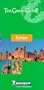 Michelin Green Guide: Europe